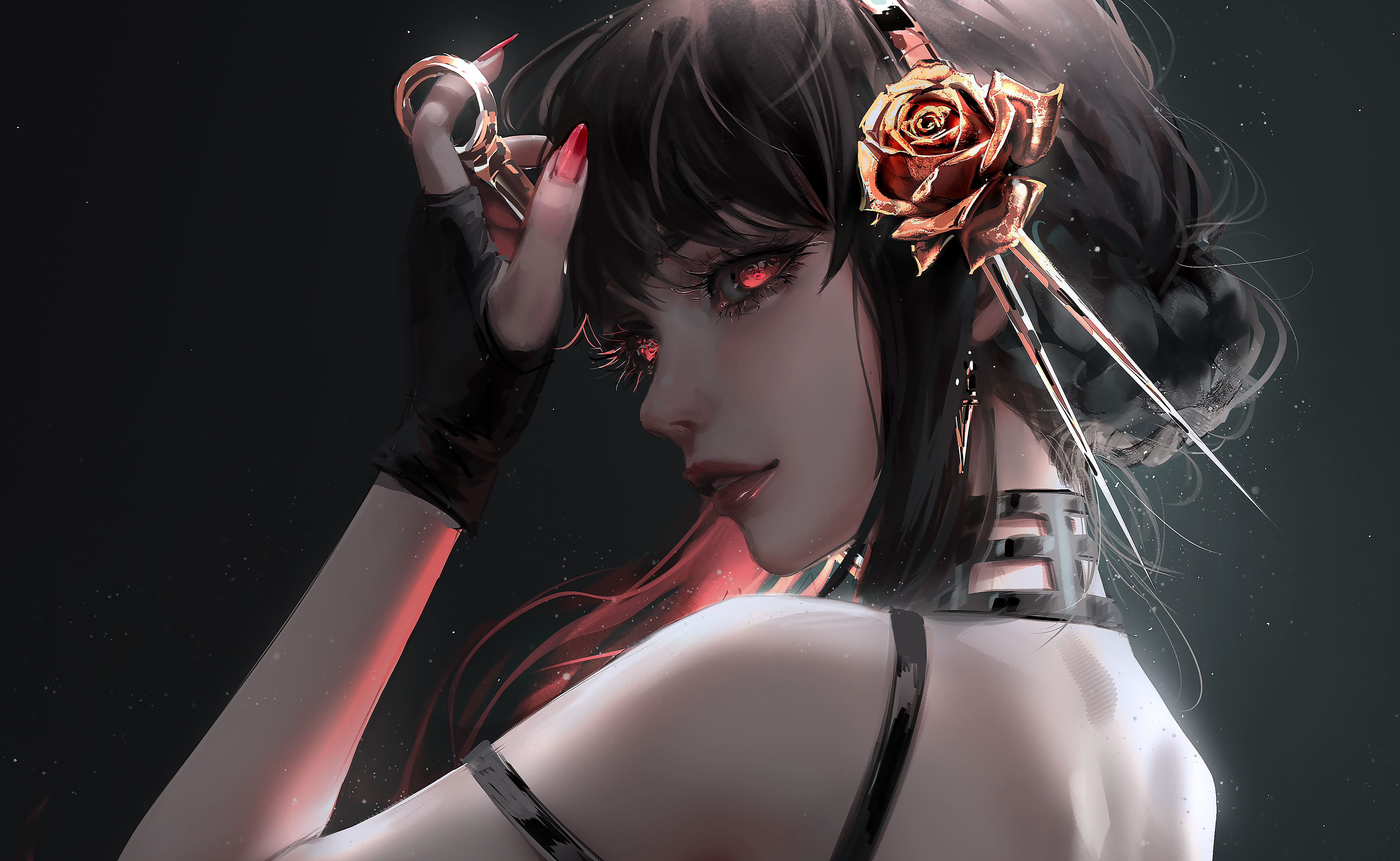 主题背景图片